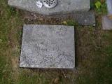 image of grave number 405263